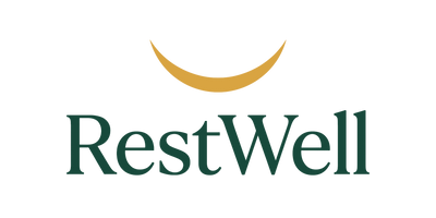 RestWellCo