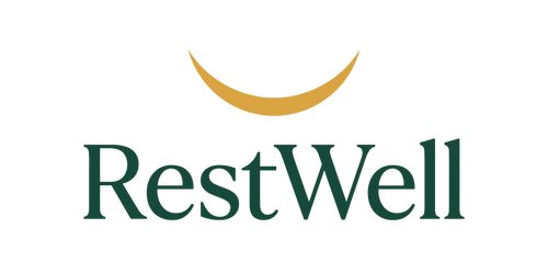 RestWellCo